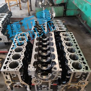 发动机缸体清洁度检测设备