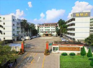  深圳市铭恒达精密技术有限公司-全套清洁度检测设备