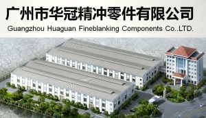 广州精冲购买我司清洁度检测设备自动清洗萃取机交付完毕