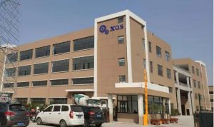 江苏鑫启盛科技有限公司-全套清洁度检测仪器设备