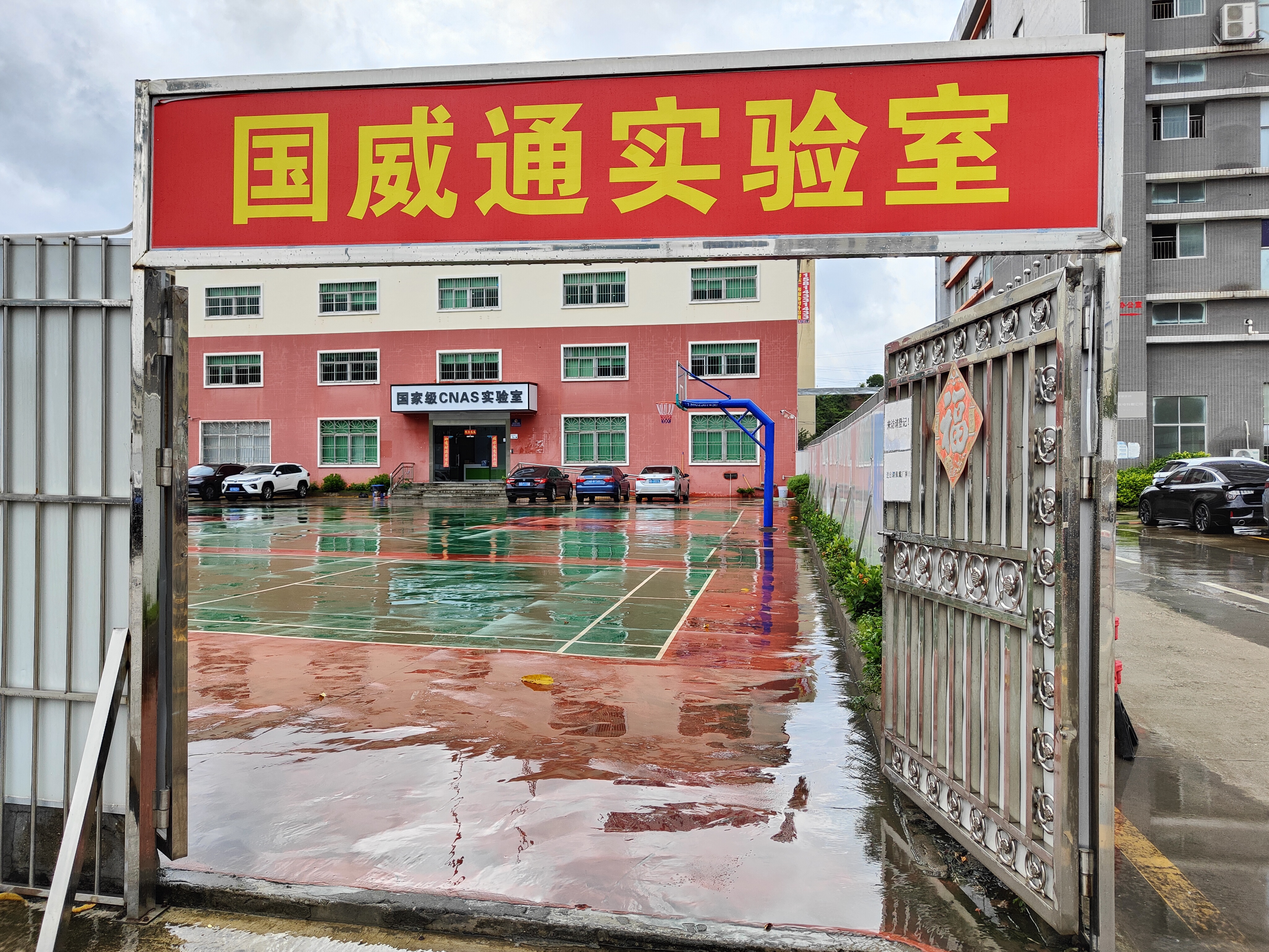 64bb7bc43a727.jpg 4e35b299201695518c7ec8acfafb722.jpg