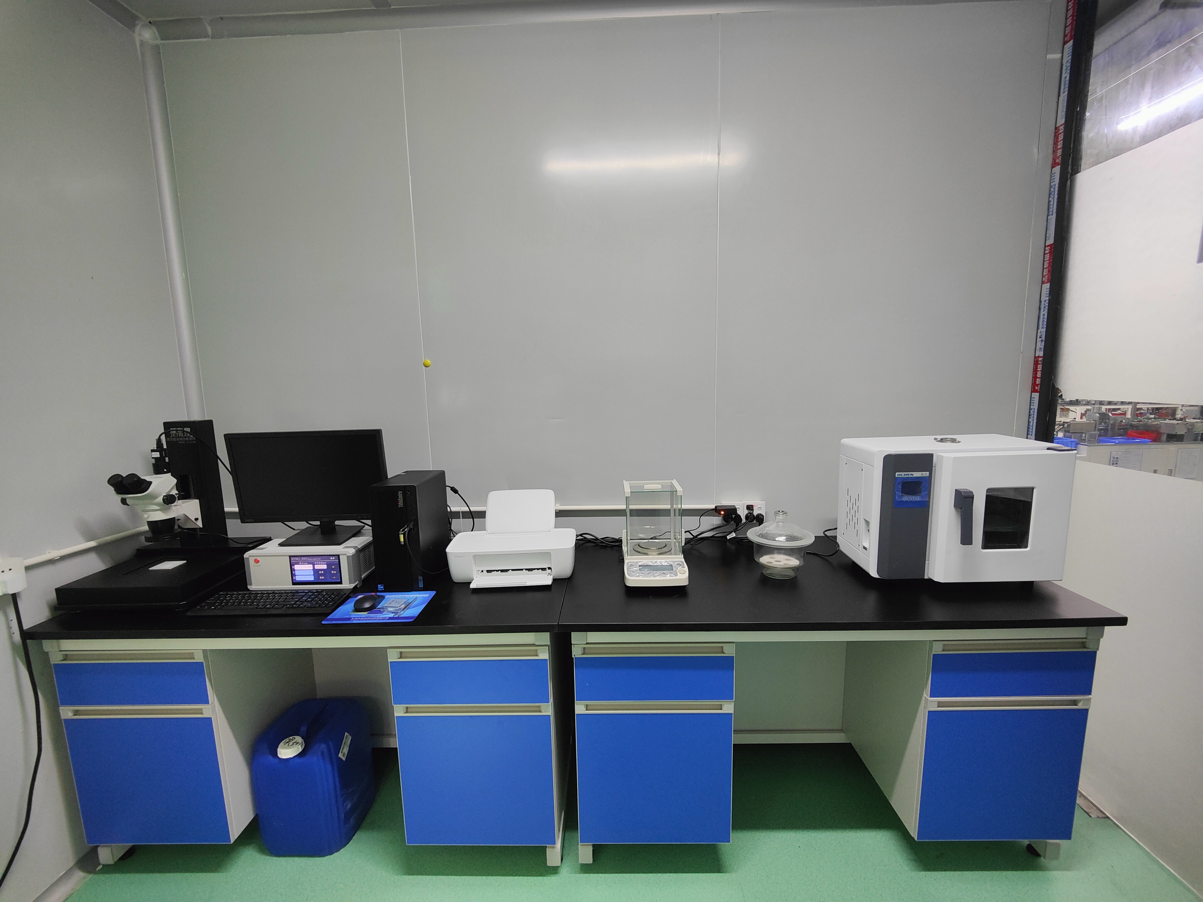 64bb7be73f844.jpg c1ffa5a7baa41a9309f3e29831d5d4e.jpg