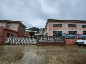 舟山远东齿轮有限公司-捷布鲁JYBLU-767清洁度自动萃取机